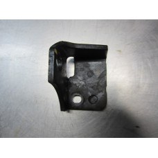 12Z030 Engine Lift Bracket From 2008 Volkswagen GTI  2.0 06J103390E